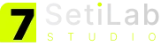 SetiLab